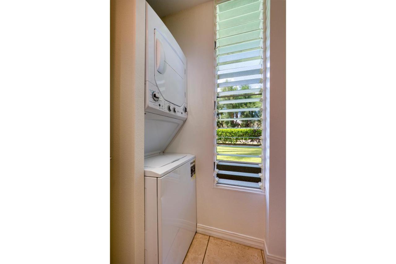 2 Bedroom Kapaa Condo, Pool, Ac, Beach Access Kk116 Kapa'a Buitenkant foto