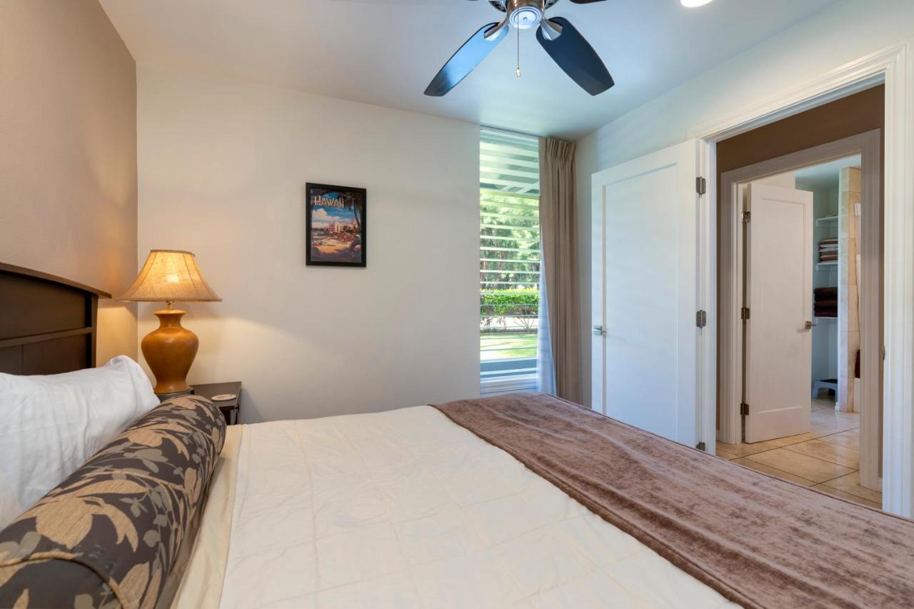 2 Bedroom Kapaa Condo, Pool, Ac, Beach Access Kk116 Kapa'a Buitenkant foto